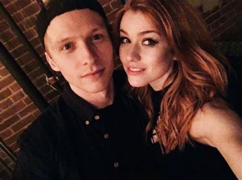 will tudor gay in real life|Will Tudor .